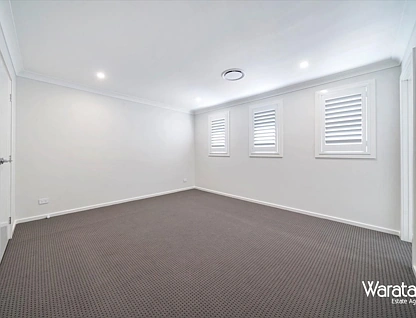 15 Diamondback Parade, Marsden Park, Outer Western Sydney, 5 રૂમ, 3 બાથરૂમ, House