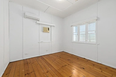 2 Curtis Street, Wandal, QLD 4700, 2 slaapkamers, 1 badkamers, House
