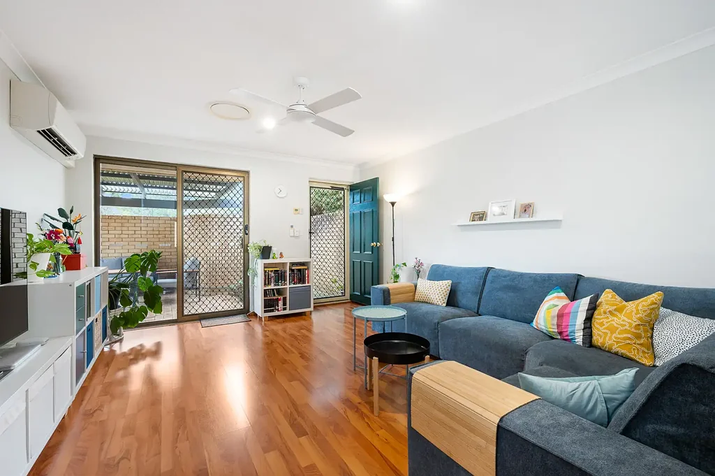 1/79 Beatty Avenue, East Victoria Park, WA 6101