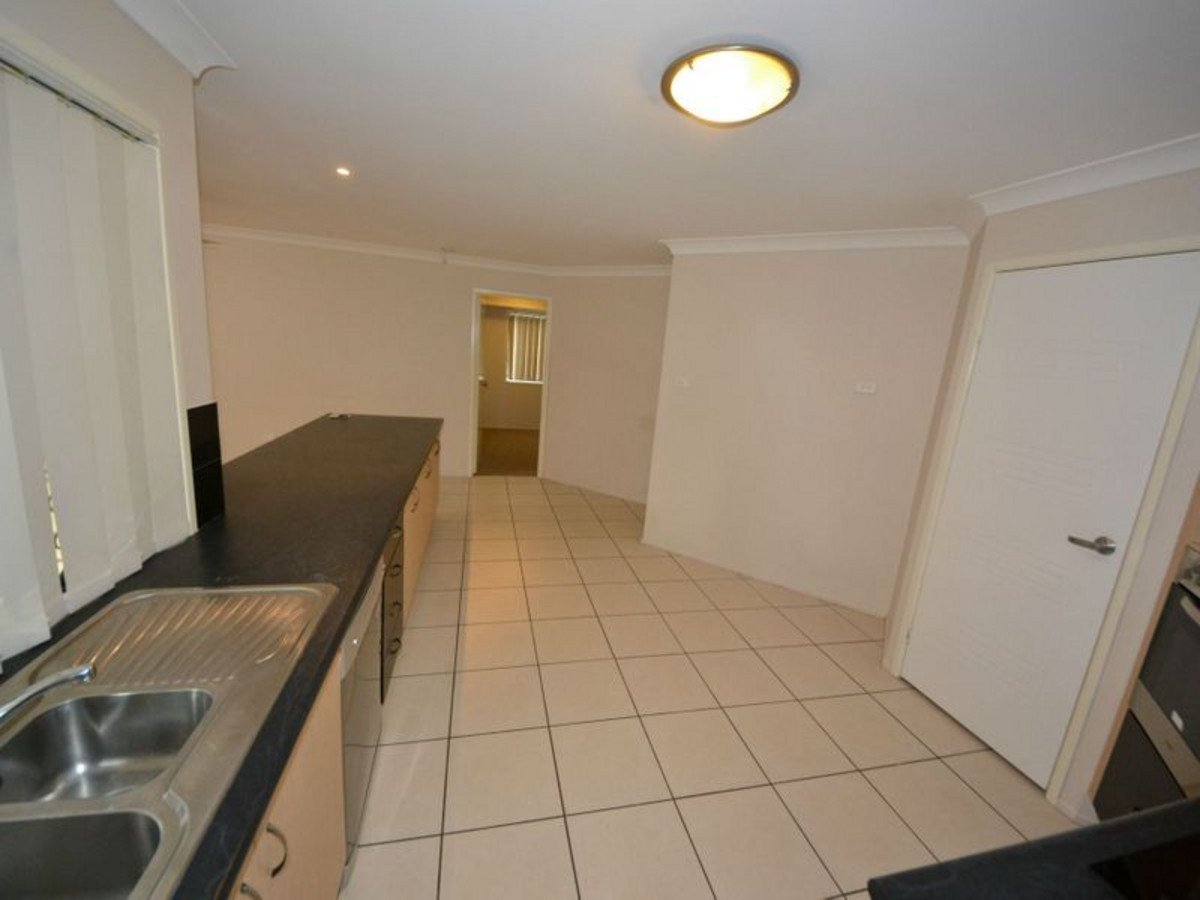 27 SUNRISE CR, GRACEMERE QLD 4702, 0 રૂમ, 0 બાથરૂમ, House