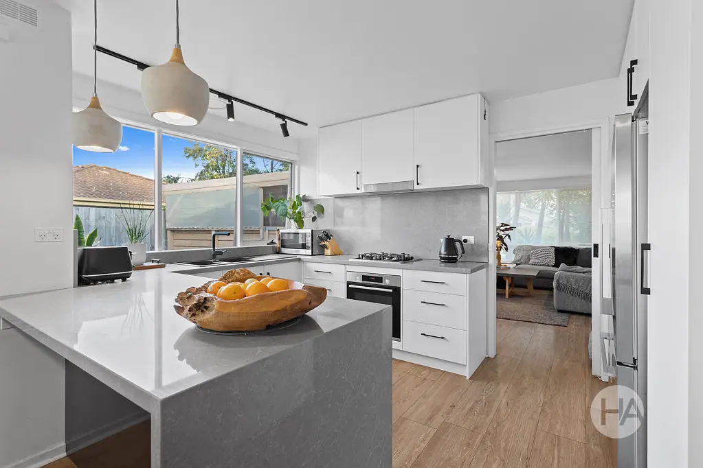 10 Jenola Court, Hastings, VIC 3915