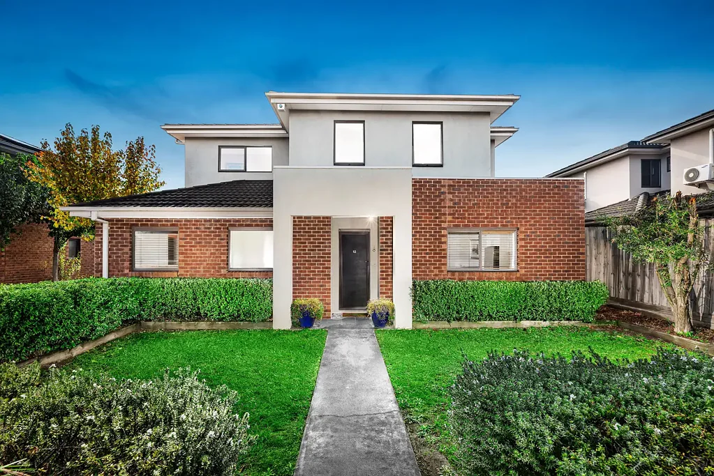 12/1303-1305 Centre Road, Clayton, VIC 3168