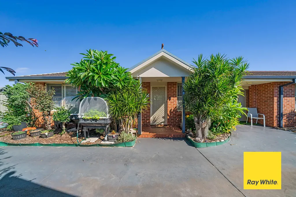 6/47-49 Webb Road, Booker Bay, NSW 2257