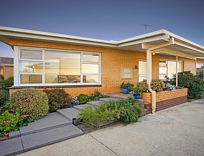 11 Mathilda Street, Wendouree, Ballarat, 3 habitaciones, 2 baños, House