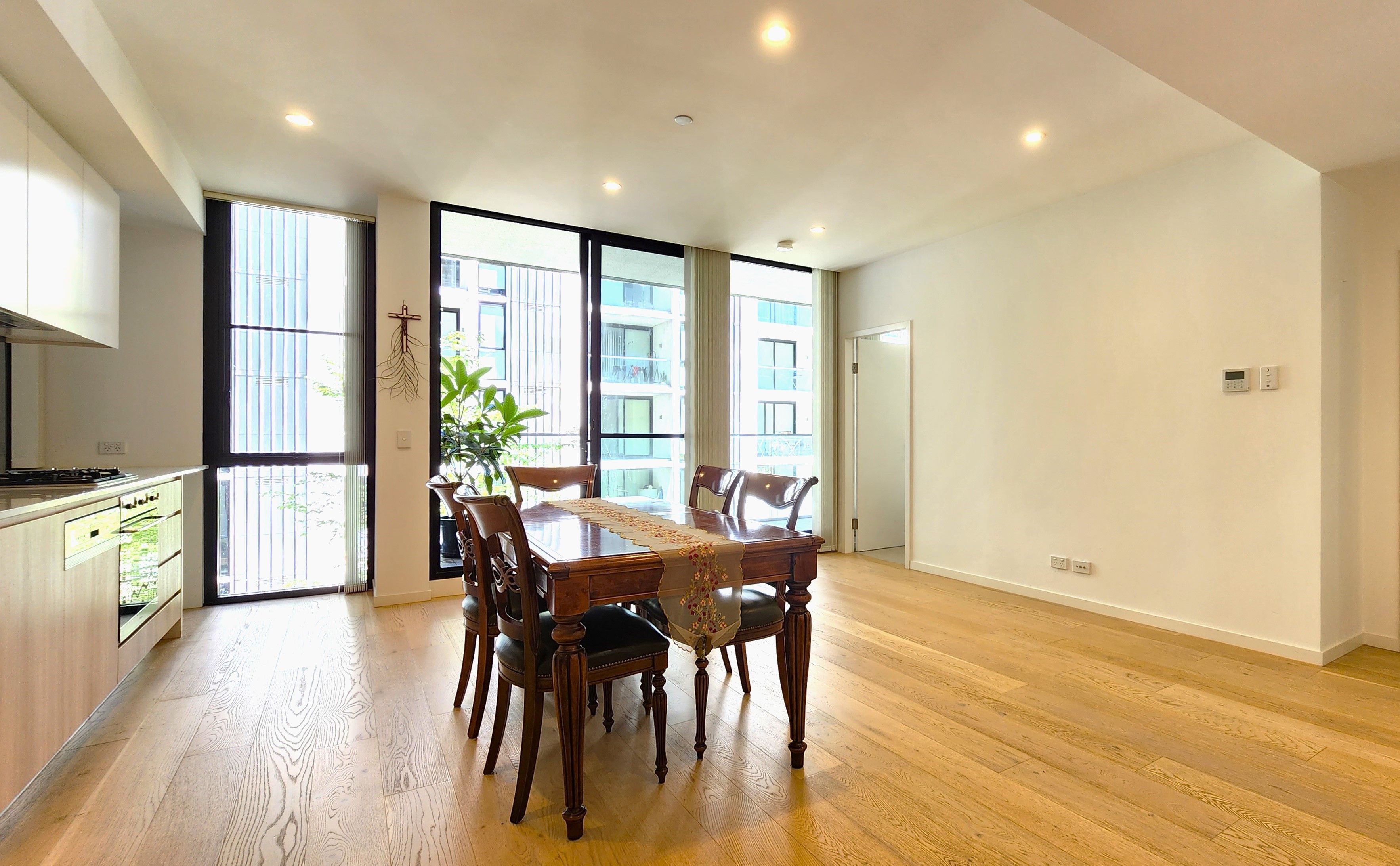 UNIT 310 30 ANDERSON ST, CHATSWOOD NSW 2067, 0房, 0浴, Unit