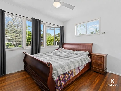 10 Daffodil St, Logan Central, QLD 4114, 3房, 1浴, House