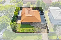 2 Aleon Crescent, Ormiston