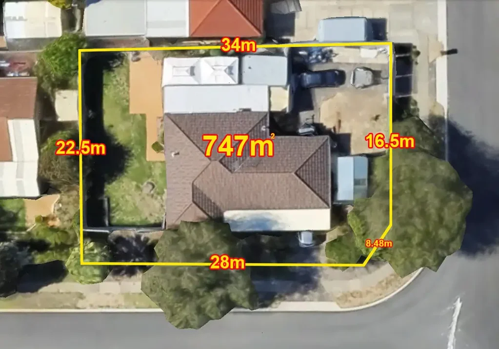3 Leicester Square, Alexander Heights, WA 6064
