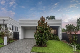 3 Brigadoon Street, Mansfield