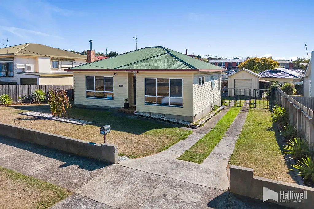 108 Madden Street, Devonport, TAS 7310