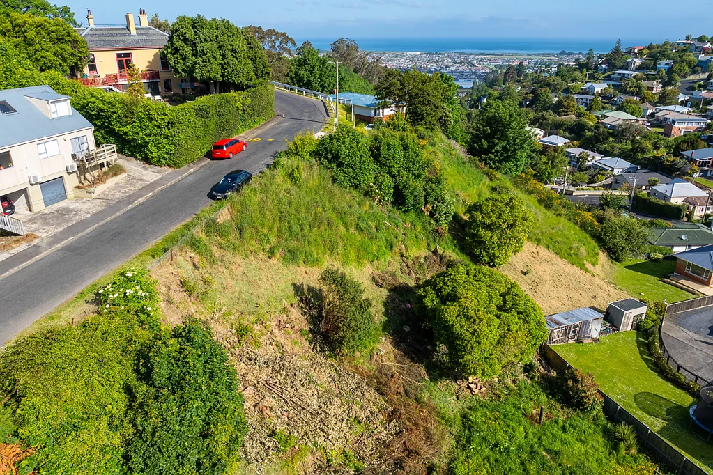 Mornington Prime Location, Get Creative!