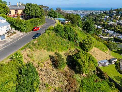 Mornington  Prime Location, Get Creative!