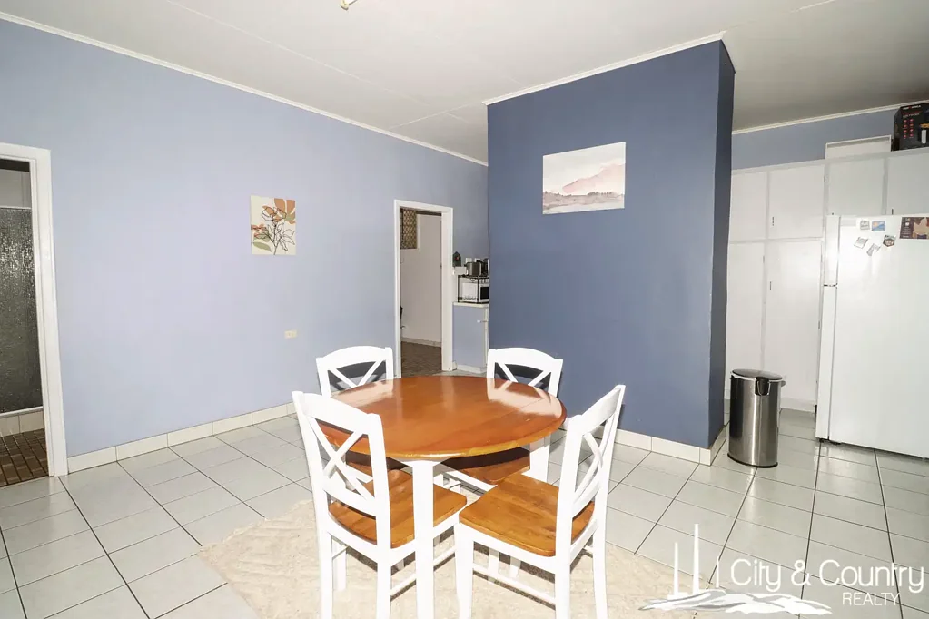 40 Enid Street, Mount Isa, QLD 4825