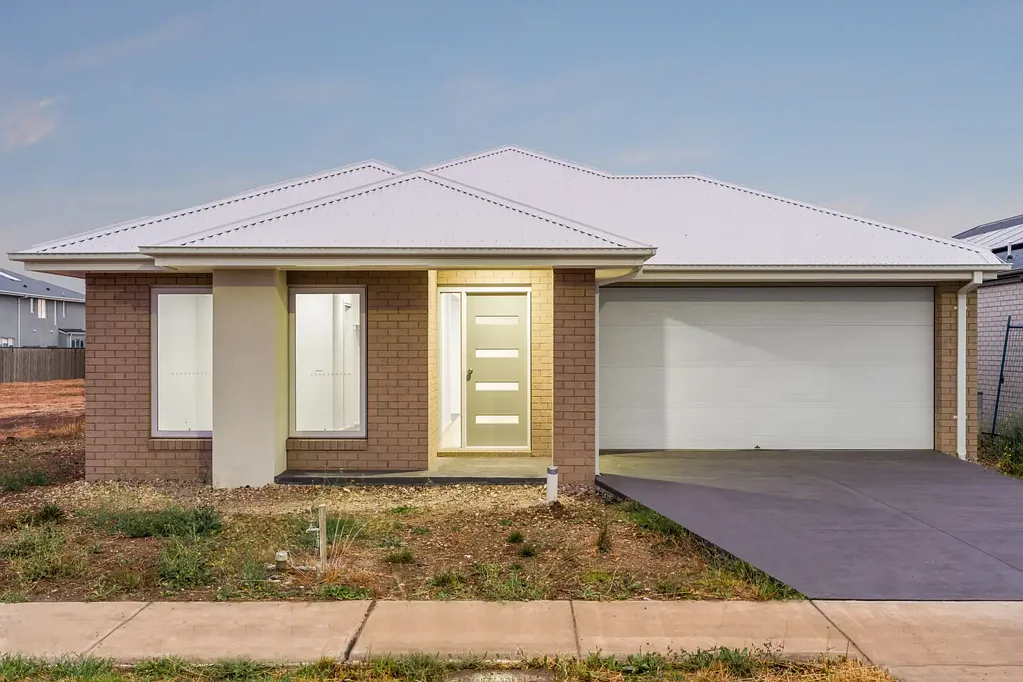 135 McPhillips Road, Bannockburn, VIC 3331