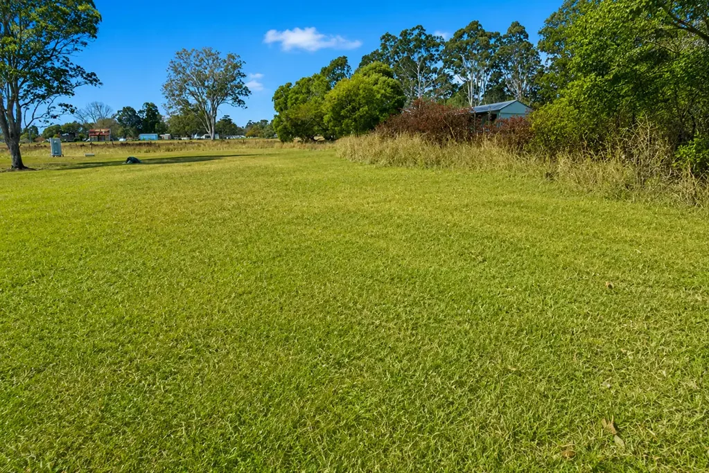 Drake Village Peaceful Village Living Starts Here
