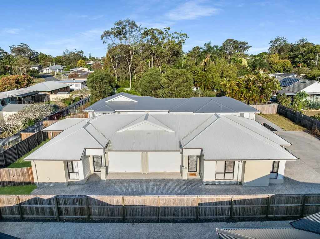 16C Ariel Avenue, Kingston, QLD 4114