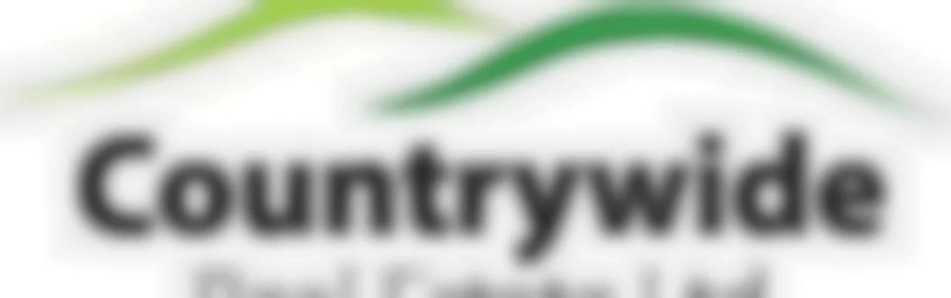 Countrywide Real Estate Ltd (Licensed: REAA 2008) - Te Puke