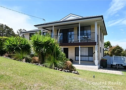 26 Coolangatta Street, Coomba Park