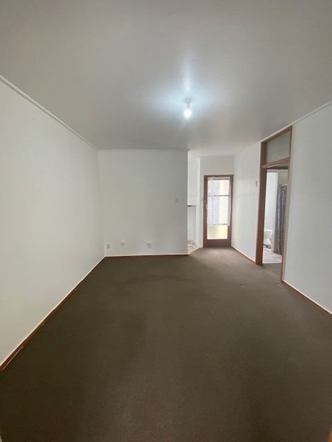 2/303 Lyndon Road West, Hastings, Hastings, 1 રૂમ, 1 બાથરૂમ