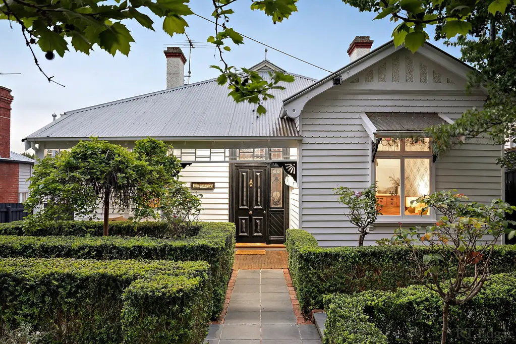 23 Boronia Street, Canterbury, VIC 3126