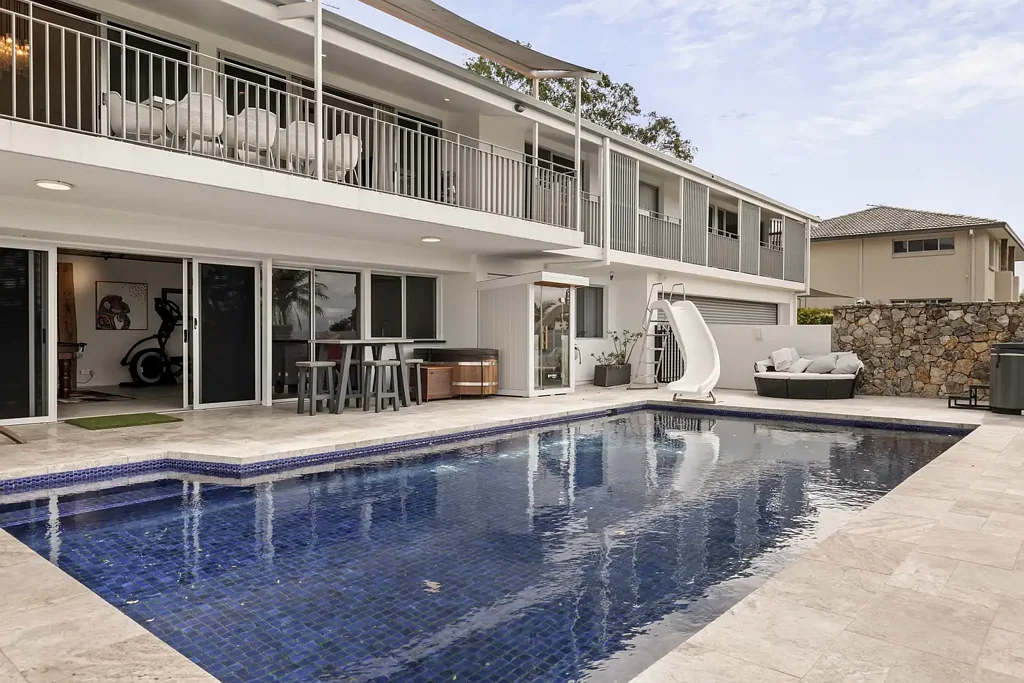 47 Indus Street, Camp Hill, QLD 4152