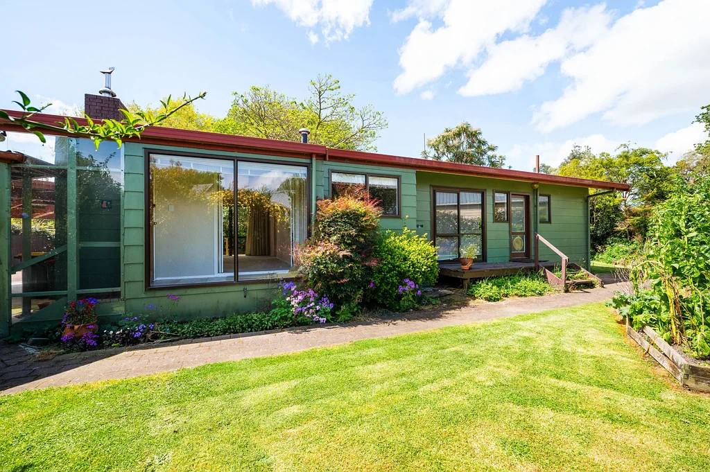 330 Hukanui Road, Queenwood, Hamilton, Waikato