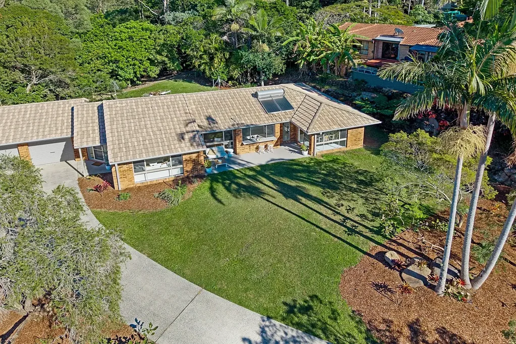 29A Rajah Road, Ocean Shores, NSW 2483