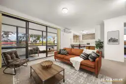 41/7 Medley Street, Chifley