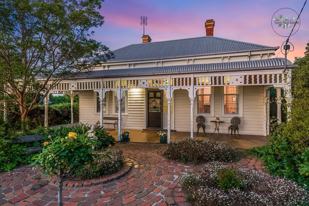Kennington 4Habitaciones “Home Best” – Two Titles One Price
