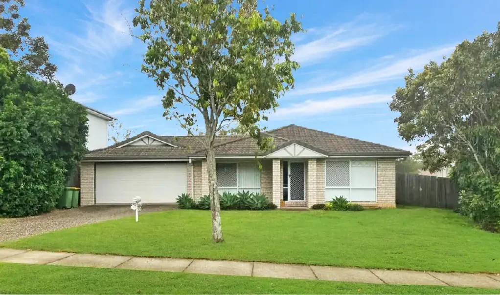 83 Gum Street, Warner, QLD 4500
