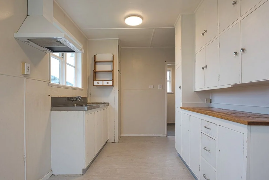 5 Beatty Crescent, Hampstead, Ashburton