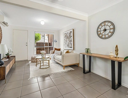 ID:21148535/8 Ruocco Street, Bracken Ridge, Brisbane - Northern Region , 3 phòng ngủ, 2 phòng tắm, Townhouse