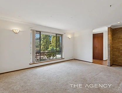 14 Dolphin Way, Beldon, WA 6027, 3 ਕਮਰੇ, 1 ਬਾਥਰੂਮ, House