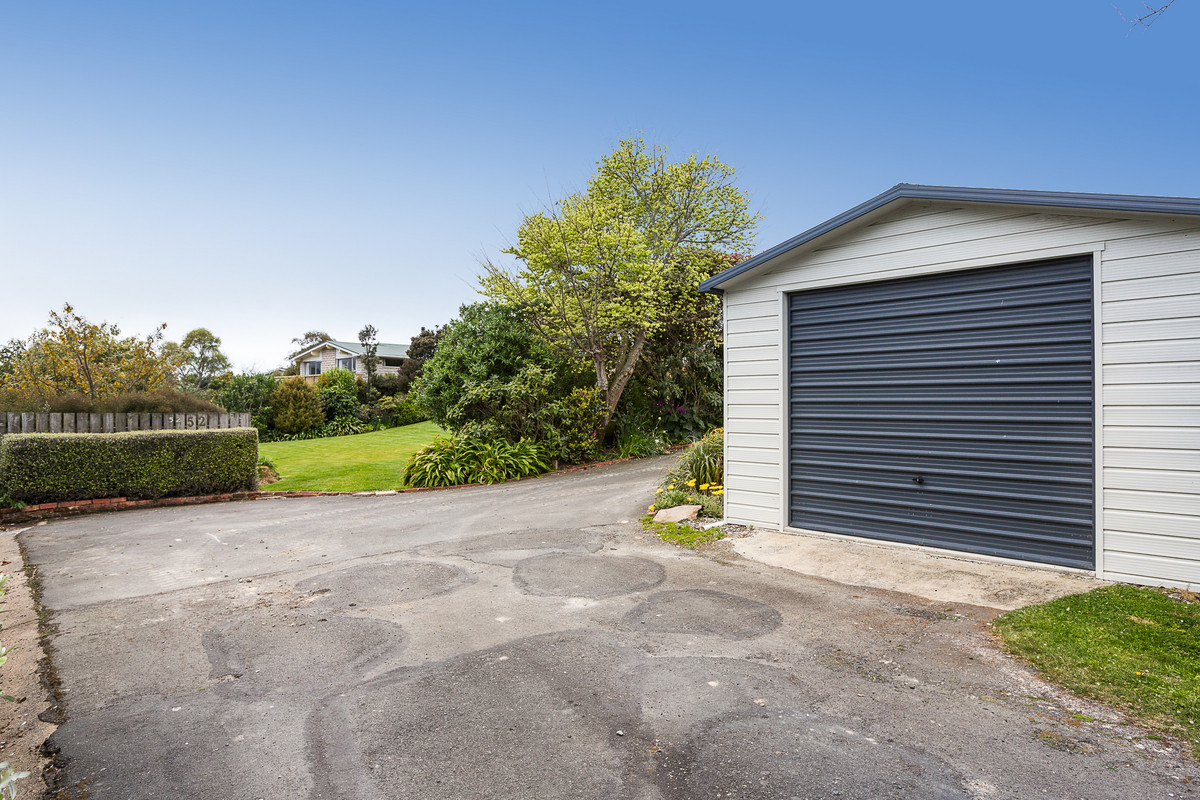 52 Scobie Road, Waverley, Dunedin, 5房, 0浴