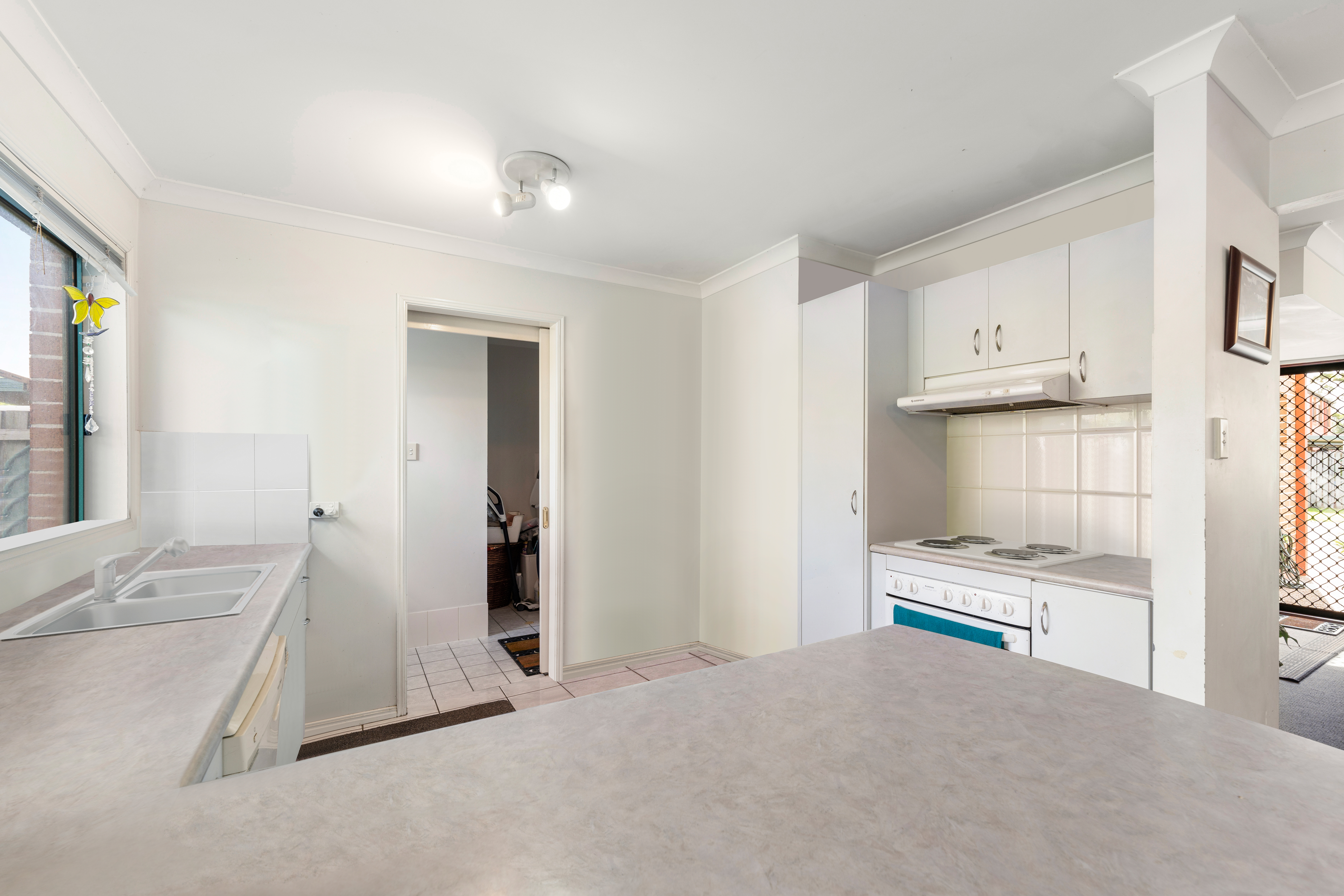 RIVERGLADES UNIT 21 1 KOALA TOWN RD, UPPER COOMERA QLD 4209, 0 ਕਮਰੇ, 0 ਬਾਥਰੂਮ, Townhouse