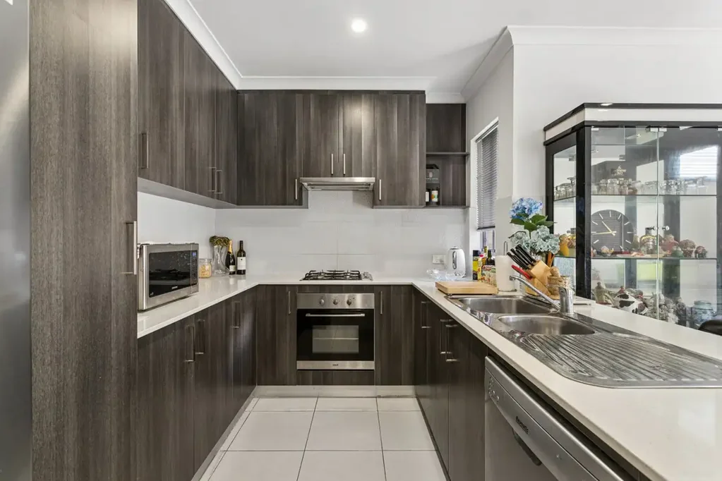 Westminster 3ਬੈੱਡਰੂਮ Your Perfect Low-Maintenance Home Awaits