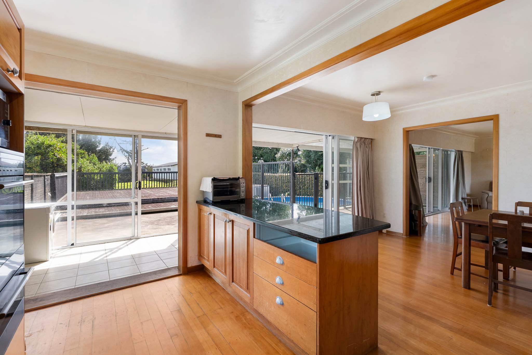 2594&2596 River Road, Tuakau, photo 20