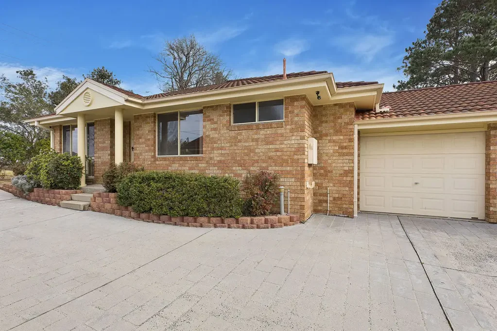 1/124 Eastern Road, Tumbi Umbi, NSW 2261