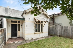 33 Nelson Street, Balaclava