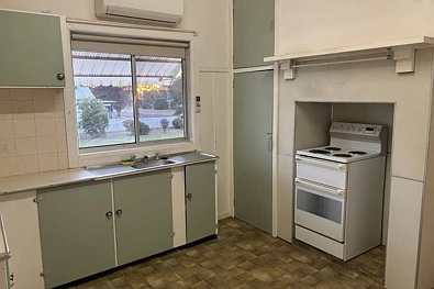 Address Withheld, Dunedoo, NSW 2844, 3 Bedrooms, 1 Bathrooms, House