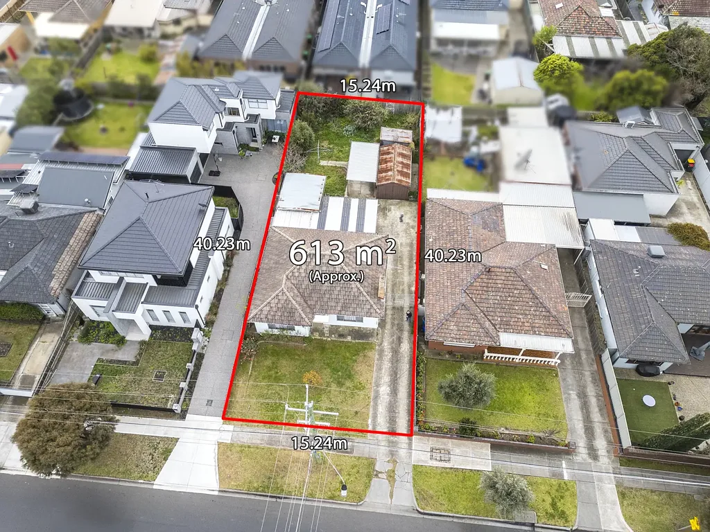 120 Parer Road, Airport West, VIC 3042