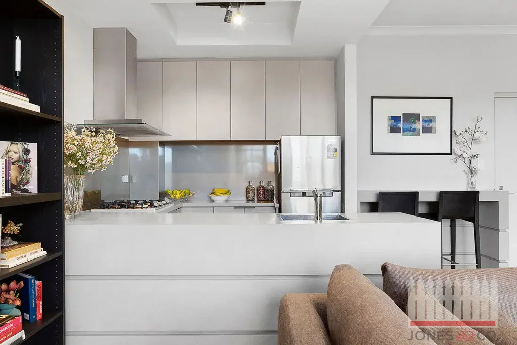 43/48 Havelock Street, West Perth, WA 6005