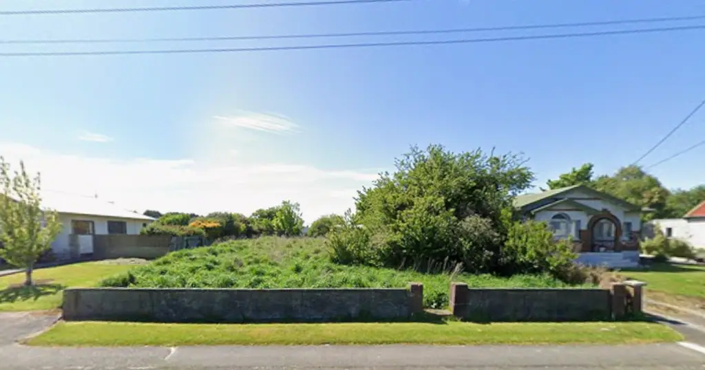 Mataura Urgent Sale |Priced to sell!