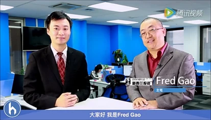 后花园面对面第30期 - |房产| 南区房价为何连续几年增速第一？ ...
