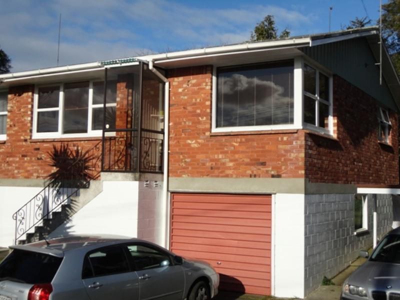 Residential  Mixed Housing Suburban Zone