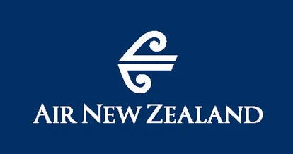 新西兰航空公司Air NZ 宣布3.4亿纽币飞机扩充计划
