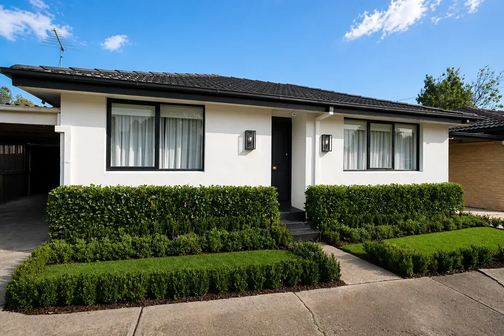 2/26 James Street, Frankston, VIC 3199