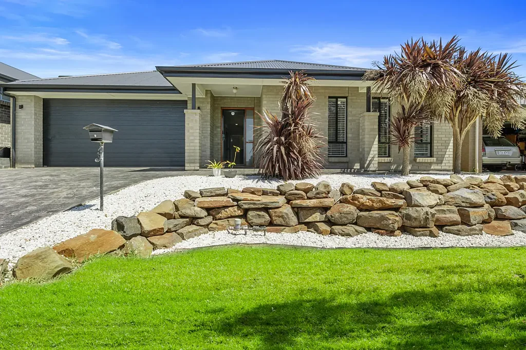 9 Forsyth Street, Seaford Heights, SA 5169