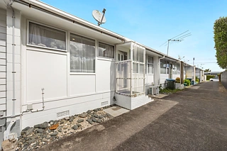 5/65 Mariri Road, One Tree Hill, Auckland City