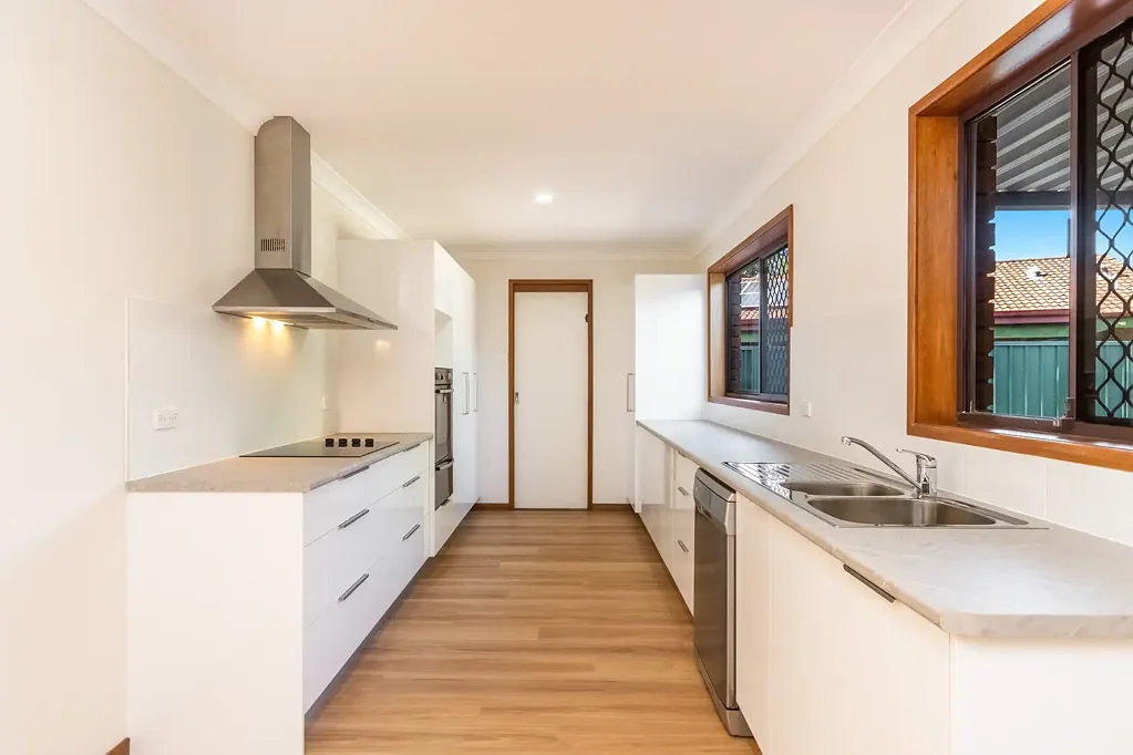 8 Boronia Crescent, Yamba, NSW 2464